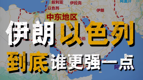 http://img-cdn.mall.lingtong.info/uploads/assets/images/{91F699AD-EEFB-AF7E-CF79-AAF8A4FE2599}.png